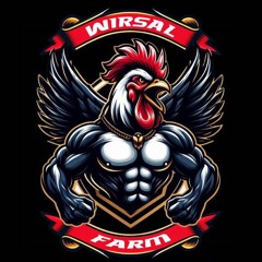 Andi WIRSAL79
