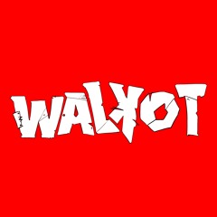 Walkot