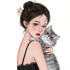 Đại Thiên Bồng