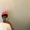 Xanda* Archives
