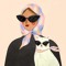 Tasnim