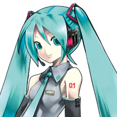 Axairo