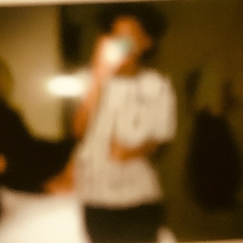 east side diamond prod. geekinz