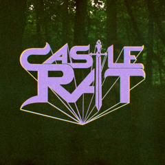Castle Rat