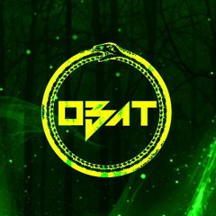 OBAT