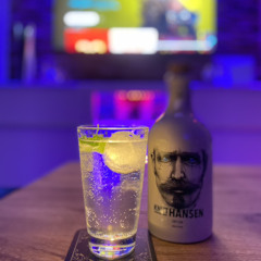 ErikDaJ