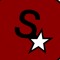 @stattality