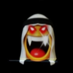 devstarfx