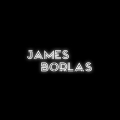 James Borlas