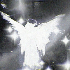 ғᴀ!ᴛʜ