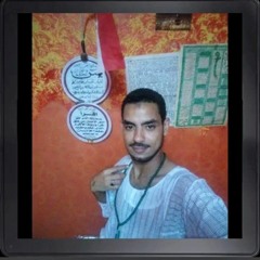 اكرم عبدالله البرجسي