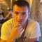 Сергей Остапенко