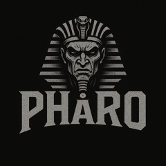 PHÅRO