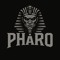 PHÅRO