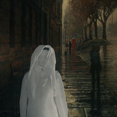 راشــد