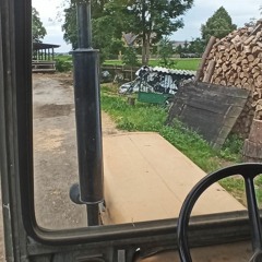 Opał X Jonatan - MAGNOLIA (RECON Remix)