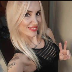 DJ SKULLPUNK Gülhan