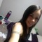 Michele Stathem