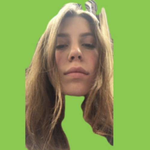 Grace Enger’s avatar