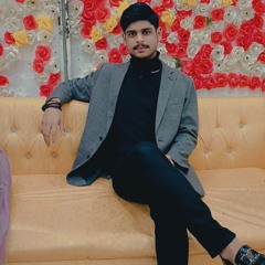 Sheikh Abdullah