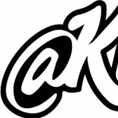 DJ@Kins