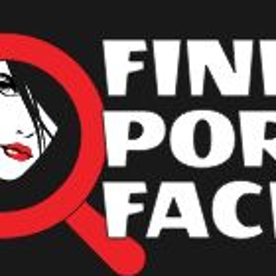 Stream Findporn FaceUSA music | Listen to songs, albums, playlists for free  on SoundCloud