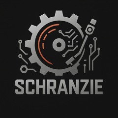 Schranzie aka Marek Misiewicz