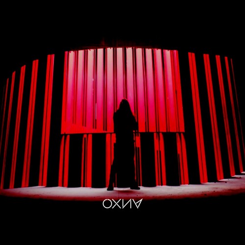 OXNA’s avatar