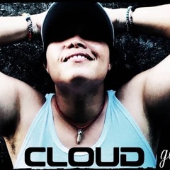 CLOUD GOODING