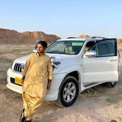 Farhan khan babar ✪