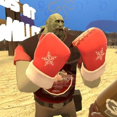 Itto'sLactoseIntollerantToes