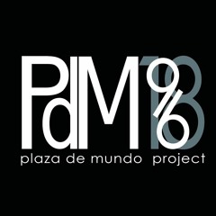 PDM  PlazaDeMundoProject