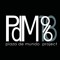 PDM  PlazaDeMundoProject