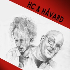 HC & Håvard