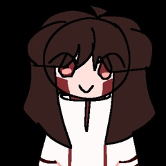 Tuyoki