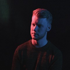 Kristian Nielsen