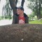 x.x_it's_dylan_bru_x.x