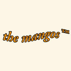 The Mangos