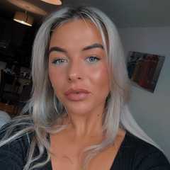 Kayla Boyle
