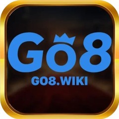 GO8