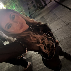 Monica Hernandez