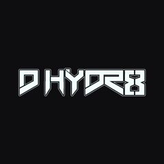D Hydr8