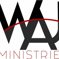 WAJ Ministries