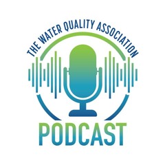 #402 - Salt Smart: Engineering Better Water Quality