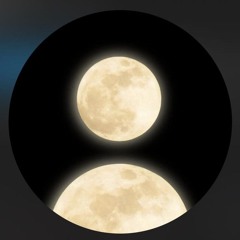 Kara 🌕