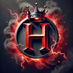 hhh5hunter