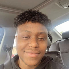 zayzay