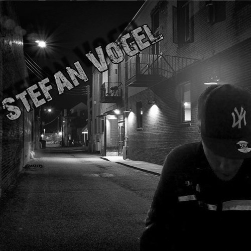 Stefan Graaf’s avatar