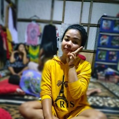 Bacce
