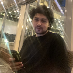 shayan